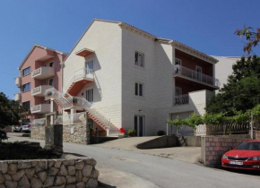 Apartments with a parking space Cavtat, Dubrovnik - 19844